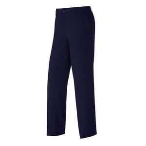 Men’s Navy FootJoy W32/L32 Golf Pants